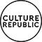 Culture Republic